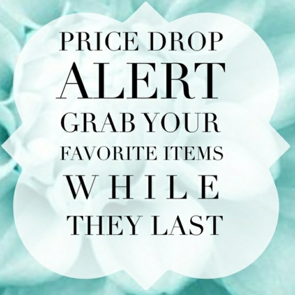 PRICE DROP ALERT - Picture 1 of 1